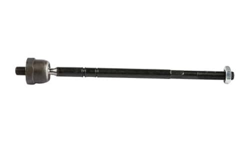 Image of SKF Axial Joint VKDY 321045 Polo Schrägheck (6R1, 6C1)