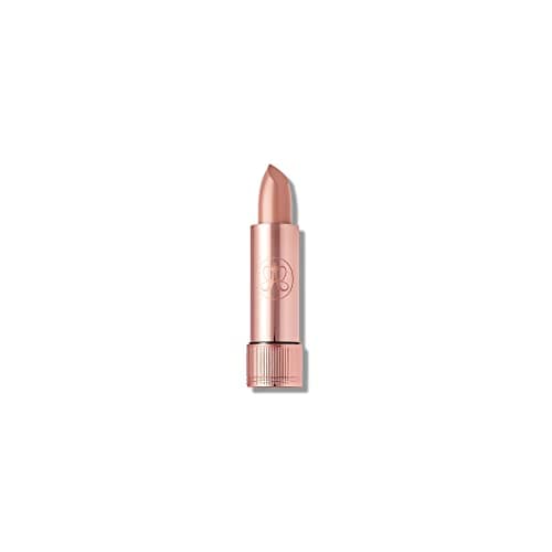 Image of Anastasia Beverly Hills - Satin Lipstick - Haze