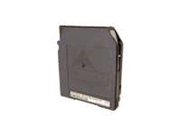 Image of IBM 3592 Cleaning Cartridge - cleaning media