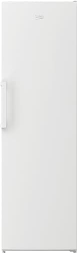 Image of Beko LSP4579W Fridge - White - E Rated