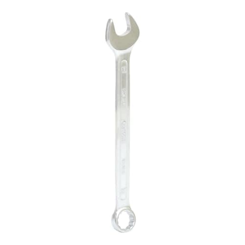 Image of KS Tools 517.0613 13mm Combination Spanner Offset
