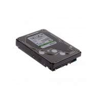 Image of Axis Surveillance Hard Drive 6 TB 3.5 Inches SATA 7200 RPM for Camera Station S2212, S2224