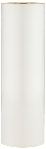 Image of GBC Ezload Laminating Roll Films Gloss Finish (2 Pack)