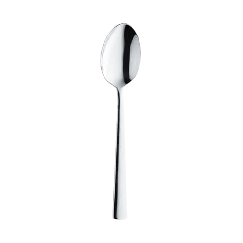 Image of Amefa DM244 Moderno Tea Spoon (Pack of 12)