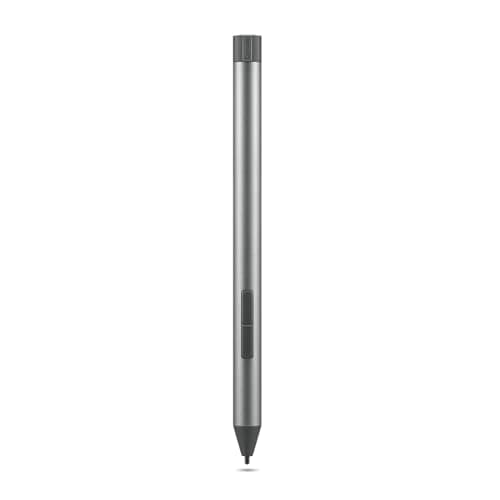 Image of Lenovo Digital Pen 2 (GX81J19850)