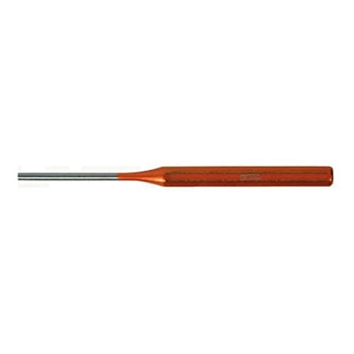 Image of KS Tools 162.0373 3mm Dia 8-Point Pin Punch