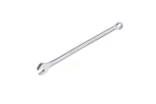 Image of Gedore 6080090 7XL 8mm Extra Long Combination Spanner
