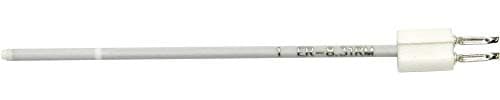 Image of Ersa Micro Tool Heater Replacement for Soldering Iron from 540 to 204/205/206