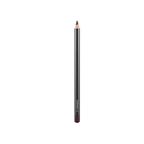 Image of MAC LIP PENCIL