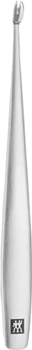 Image of ZWILLING TWINOX Cuticle Knife, Satin-Finish