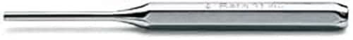 Image of Beta 310003 Model 31 Pin Punch, 3mm Diameter, 130mm Long