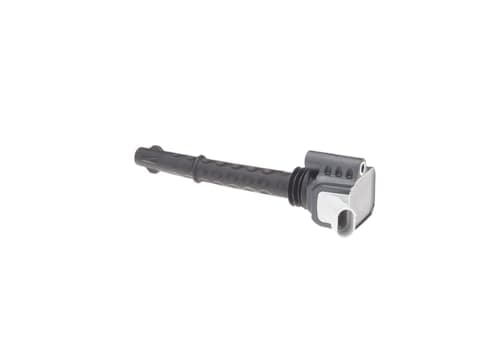 Image of Bosch 0221504036 - Ignition coil