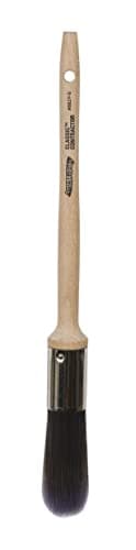 Image of Arroworthy Classic Round Sash, Nylyn 18mm paint Brush