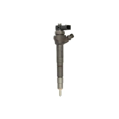Image of BOSCH 0 445 110 646 Fuel Injector Nozzle