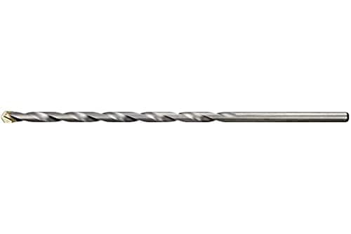 Image of Dewalt DT6557QZ 7 x 150 mm Masonry Drill Bit, DT6557-QZ
