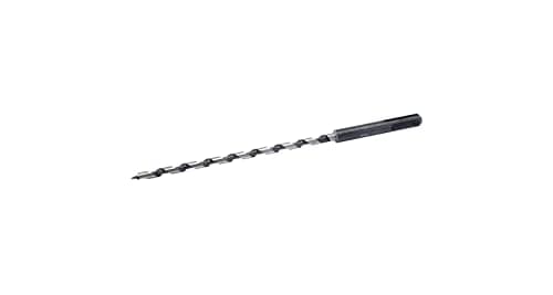 Image of Draper 16672 Expert SDS Plus Auger Bit, 230mm x 6mm