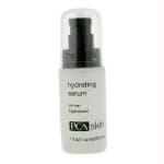 Image of PCA Skin Hydrating Serum - 29.5ml/1oz