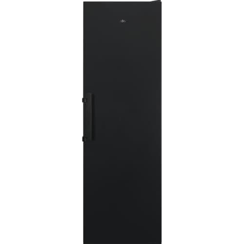 Image of AEG Series 7000 Freestanding Refrigerator ORK7M391EB, 186cm, Capacity 390L, Auto Defrost, MultiFlow Technology, Quick-opening Doors, In Fridge ExtraChill Drawer, Electronic Control, 1860x595x650 mm