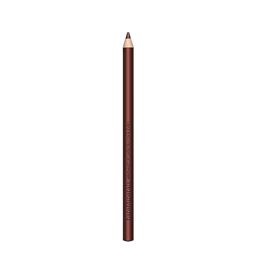 Image of bareMinerals MINERALIST Lasting Lip Liner - Creamy Pigmented Lip Pencil Liner, Natural Ingredients, All-Day Wear, Vegan