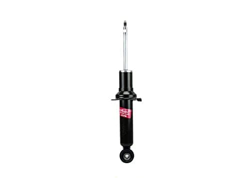 Image of KYB Rear Shock Absorber 3418000