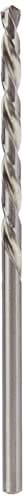 Image of Dormer A101 Hss Left Hand Spiral Jobber Drill 2.50mm