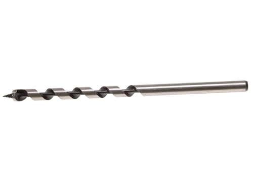 Image of DeWalt DT4600QZ 6 x 200mm Wood Auger Drill Bit