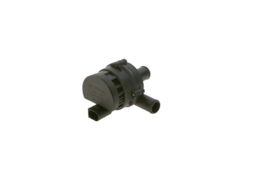 Image of Bosch 0392023004 Electric Water Pump