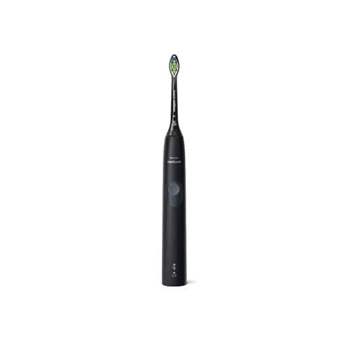 Image of Philips Sónic Protectiveclean 4300 Toothbrush One Size