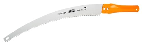 Image of 384-6T Pruning Saw