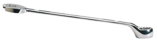 Image of Draper 54286 Expert 8224MM Hi-Torq Combination Spanner, 13mm
