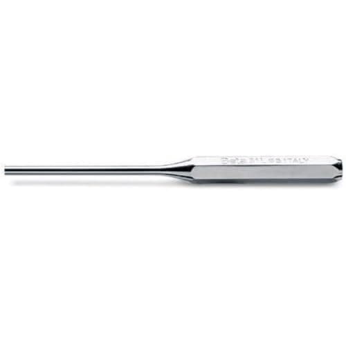 Image of Beta 310105 Model 31 L5 Pin Punch, Long Series, 5mm