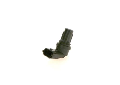 Image of Bosch 0 232 103 074 Sensor, camshaft position