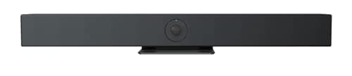 Image of VCEverywhere VA400 UHD Conference Camera Soundbar USB3.0