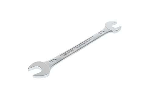 Image of Gedore G614X17MM Spanner Open D/E 14Mm X 17Mm Gedore 6 6066180