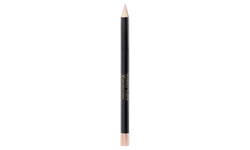 Image of Max Factor Masterpiece Kohl Eyeliner Pencil Natural Glaze 090