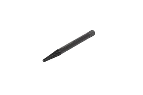 Image of GEDORE Chrome Vanadium Steel Screw Extractor 54HRC Size 2 M6-M8