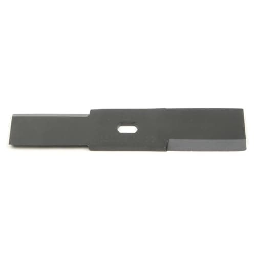 Image of QT179- Shredder Blade: Bosch Challenge Powerbase