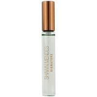 Image of Shawn Mendes Signature Male-Female Roll-On Eau De Parfum 10 ml