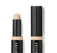 Image of BOBBI BROWN Skin Concealer Stick No.02 Ivory (3 g)
