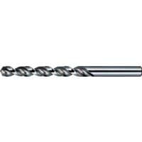 Image of Dormer A900 HSS-E High Speed Cobalt PFX Jobber Drill Bit with 130 Degree Point, Diameter 3.4 mm, Single Pack