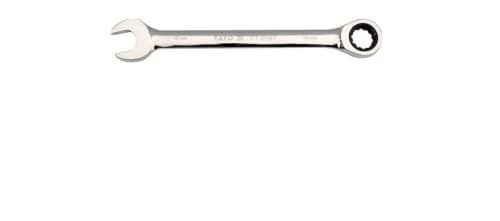 Image of Yato YT-1659 – Ratchet Combination Spanner 16 mm