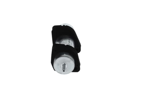 Image of Bosch N2068 Car Diesel Filter - Separates Particles and Water from Fuel - Protects the Injection System