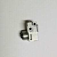 Image of Black & Decker Clamp Blocks Jigsaw Scorpion Saw Blade KS880 KS890