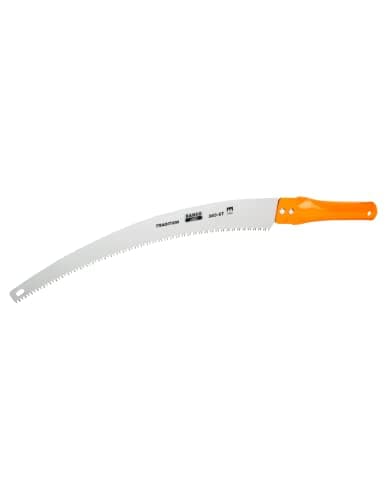Image of Bahco 384-6T Pruning Saw, 6 tpi, 360mm Length