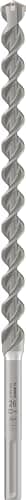 Image of Bosch 1x PRO SDS max-4 Hammer Drill Bit (for Reinforced concrete, Concrete building block, Ø 26,00 mm, Professional Accessory Rotary Hammer Drill)