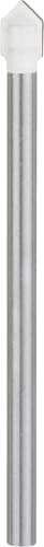 Image of Bosch 1x CYL-9 Soft Ceramic Drill Bit (for Soft Ceramic Tiles, Glass, Ø 5,50 mm, Professional Accessory Drill Drivers)