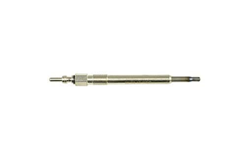 Image of LP099 FAI GLOW PLUG (LUCAS) OE QUALITY