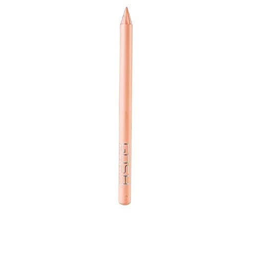 Image of KOHL eyeliner #005-nude 1,1 gr