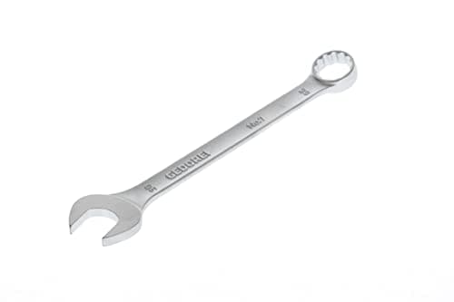 Image of Gedore G730MM Spanner Combination 30Mm Gedore 7 609129