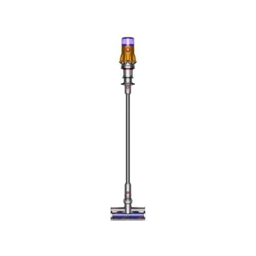 Image of Dyson V12 Detect Slim+ Battery Vacuum Cleaner